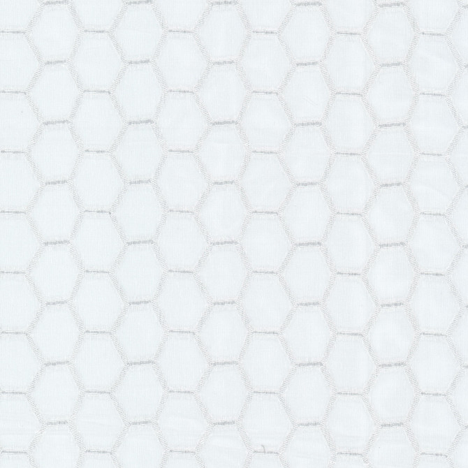 Rowayton 1 Frost by Stout Fabric Stout Fabric Rowayton 1 FrostFabric DAYDREAMS 100%POL TURKEY </p><p>Repeat: H: 2.125, V: 1.500 118 in - Fabric Carolina - Rowayton 1 Frost by Stout Fabric Stout Fabric Rowayton 1 FrostFabric DAYDREAMS 100%POL TURKEY </p><p>Repeat: H: 2.125, V: 1.500 118 in - Fabric Carolina -