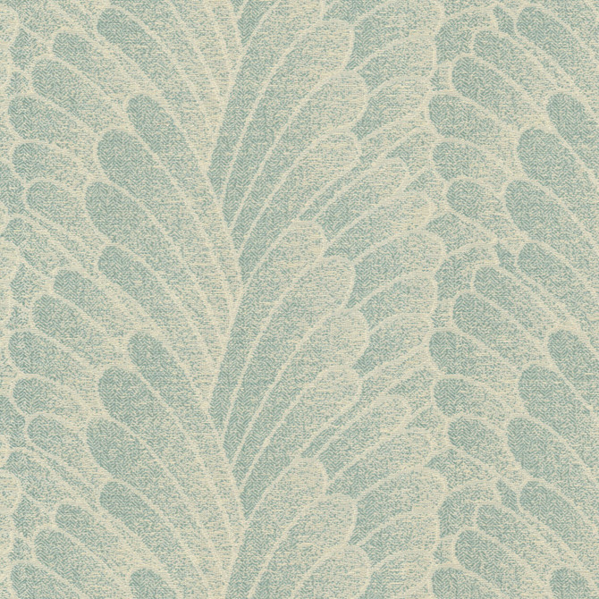 Elizabeth 4 Aloe by Marcus William Fabric Marcus William Fabric Elizabeth 4 AloeFabric MARCUS WILLIAM WORLD VIEW 58%SVI 31%LIN 11%POL INDIA </p><p>Repeat: H: 26.875, V: 28.375 54 in - Fabric Carolina -