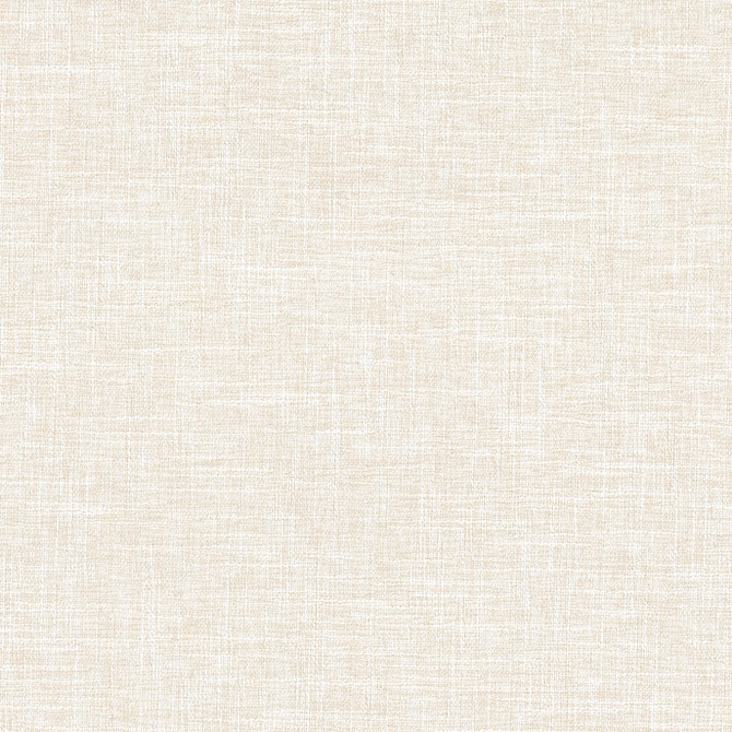 Russell 1 Cameo by Stout Fabric Stout Fabric Russell 1 CameoFabric LIGHTS OUT 100%POL TAIWAN </p><p>Repeat: H: 0.000, V: 0.000 55 in - Fabric Carolina -