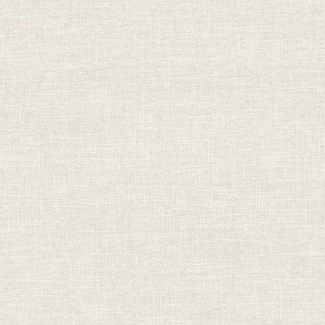 Russell 3 Champagne by Stout Fabric Stout Fabric Russell 3 ChampagneFabric LIGHTS OUT 100%POL TAIWAN </p><p>Repeat: H: 0.000, V: 0.000 55 in - Fabric Carolina -