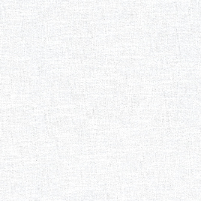 Russell 5 Chalk by Stout Fabric Stout Fabric Russell 5 ChalkFabric LIGHTS OUT 100%POL TAIWAN </p><p>Repeat: H: 0.000, V: 0.000 55 in - Fabric Carolina -