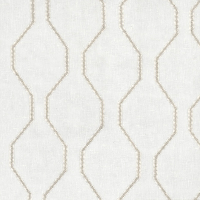 Flavio 1 Marble by Stout Fabric Stout Fabric Flavio 1 MarbleFabric LIGHT & LIVELY SHEERS 63%COT 37%POL INDIA </p><p>Repeat: H: 6.750, V: 9.125 55.5 in - Fabric Carolina -