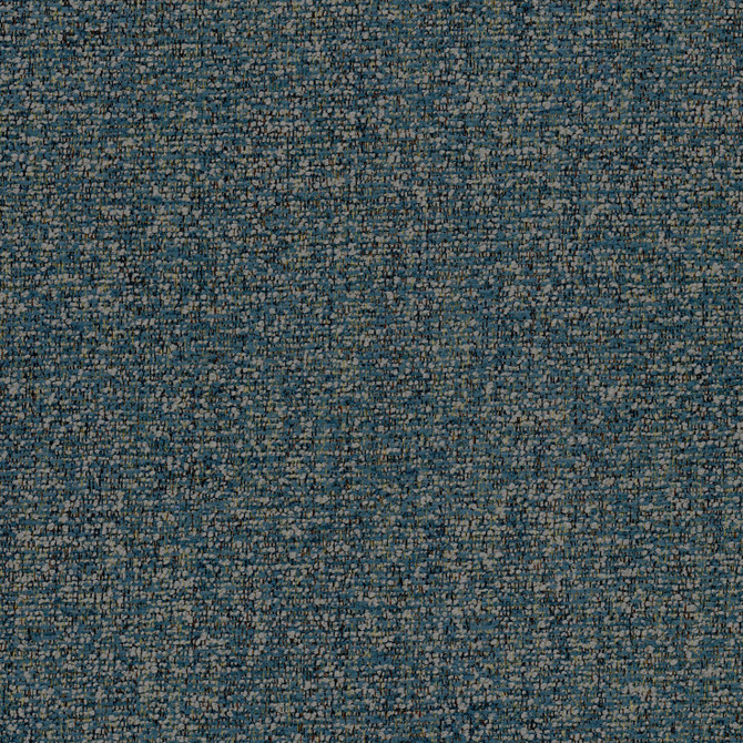 Pisa 4 Ink by Crypton Fabric Crypton Fabric Pisa 4 InkFabric LIVING IS EASY CRYPTON SHADES OF COLOR 100%POL CHINA </p><p>Repeat: H: 0.000, V: 0.000 54 in - Fabric Carolina - Pisa 4 Ink by Crypton Fabric Crypton Fabric Pisa 4 InkFabric LIVING IS EASY CRYPTON SHADES OF COLOR 100%POL CHINA </p><p>Repeat: H: 0.000, V: 0.000 54 in - Fabric Carolina -