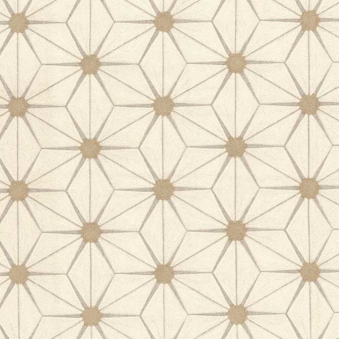 Major 1 Linen by Stout Fabric Stout Fabric Major 1 LinenFabric COMFORTABLE LIVING DOVE/MUSHROOM 70%SVI 30%LIN %CEMB INDIA </p><p>Repeat: H: 7.875, V: 4.750 53 in - Fabric Carolina - Major 1 Linen by Stout Fabric Stout Fabric Major 1 LinenFabric COMFORTABLE LIVING DOVE/MUSHROOM 70%SVI 30%LIN %CEMB INDIA </p><p>Repeat: H: 7.875, V: 4.750 53 in - Fabric Carolina -