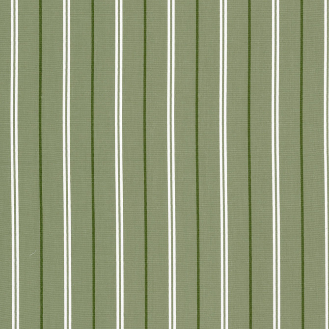 Boretti 1 Pistachio by Stout Fabric Stout Fabric Boretti 1 PistachioFabric BEST OF BOTH WORLDS 100%SDA USA </p><p>Repeat: H: 0.000, V: 3.000 54 in - Fabric Carolina -