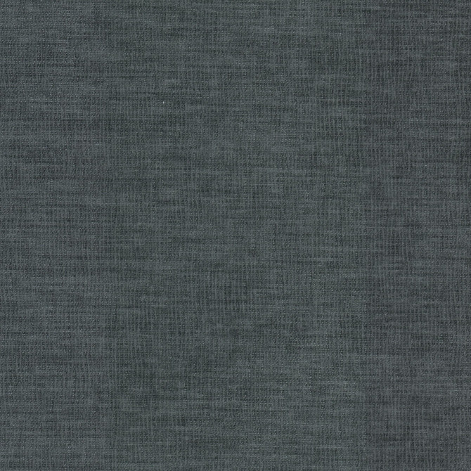 Pasadena 4 Seaglass by Marcus William Fabric Marcus William Fabric Pasadena 4 SeaglassFabric KAI/MARCUS WILLIAM GRASSLANDS 100%POL INDIA </p><p>Repeat: H: 0.000, V: 0.000 52.5 in - Fabric Carolina -