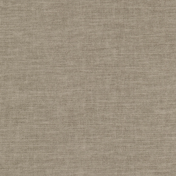 Pasadena 6 Mushroom by Marcus William Fabric Marcus William Fabric Pasadena 6 MushroomFabric KAI/MARCUS WILLIAM GRASSLANDS 100%POL INDIA </p><p>Repeat: H: 0.000, V: 0.000 52.5 in - Fabric Carolina -