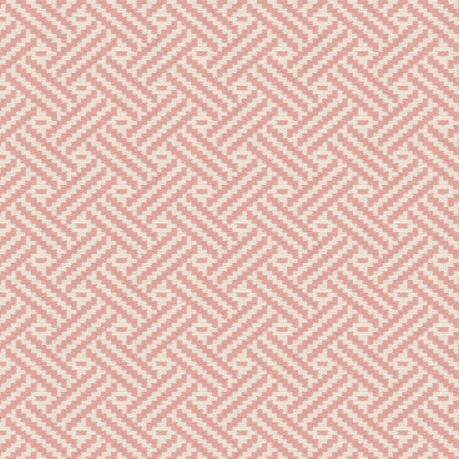 Toby 5 Peony by Stout Fabric Stout Fabric Toby 5 PeonyFabric RAINBOW LIBRARY TEAROSE/SPICE 42%SVI 32%POL 26%COT INDIA </p><p>Repeat: H: 1.625, V: 1.500 54 in - Fabric Carolina -