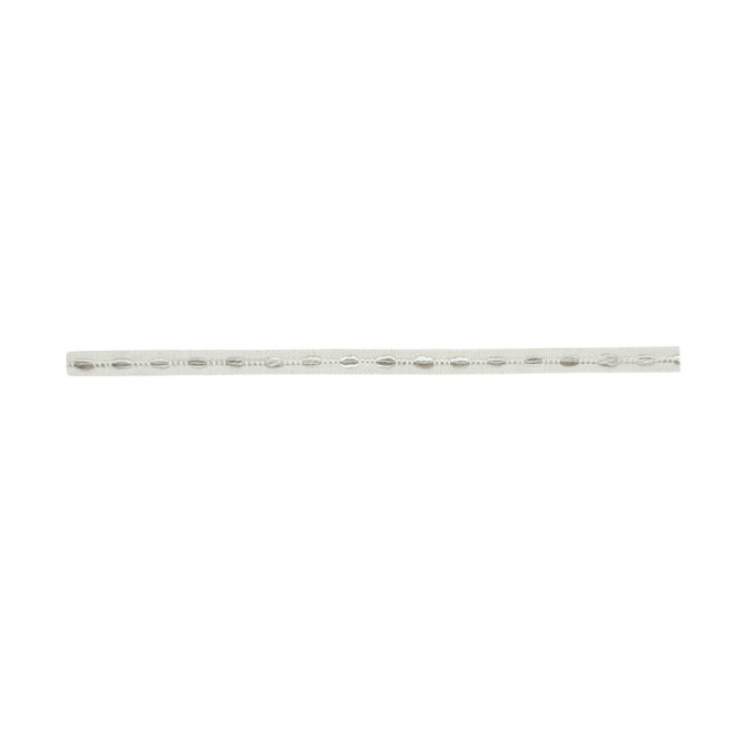 Perth Tape 6 Driftwood by Stout Trim Stout Trim Perth Tape 6 DriftwoodTrim NEW TRADITIONS TRIM 100%COT CHINA </p><p>Repeat: H: 0.000, V: 0.000 0.5 in - Fabric Carolina -