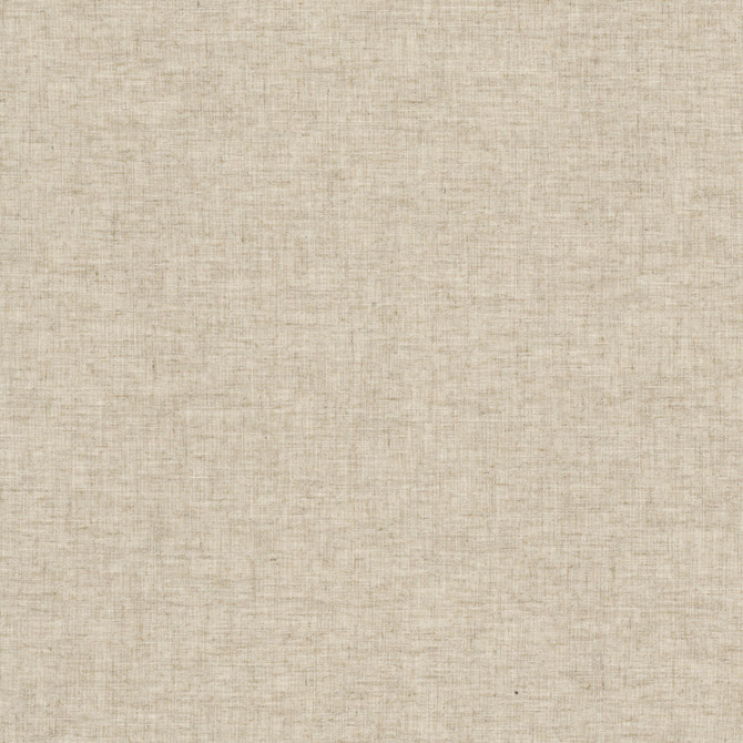 Shuffle 3 Chamois by Stout Fabric Stout Fabric Shuffle 3 ChamoisFabric COLOR MY WINDOW ALMOND/WHEAT 85%POL 15%LIN INDIA </p><p>Repeat: H: 0.000, V: 0.000 54 in - Fabric Carolina - Shuffle 3 Chamois by Stout Fabric Stout Fabric Shuffle 3 ChamoisFabric COLOR MY WINDOW ALMOND/WHEAT 85%POL 15%LIN INDIA </p><p>Repeat: H: 0.000, V: 0.000 54 in - Fabric Carolina -