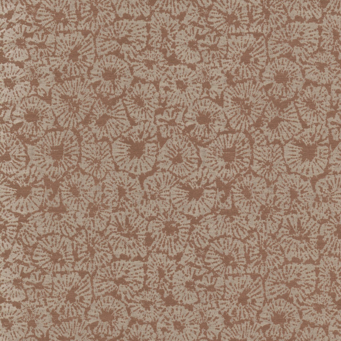 Runyon 2 Rosewood by Marcus William Fabric Marcus William Fabric Runyon 2 RosewoodFabric KAI/MARCUS WILLIAM PENINSULA 81%POL 19%SVI INDIA </p><p>Repeat: H: 9.500, V: 13.500 56 in - Fabric Carolina -