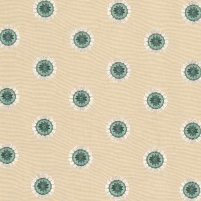 Kazoo 3 Bay by Stout Fabric Stout Fabric Kazoo 3 BayFabric COMFORTABLE LIVING MARINE/BAY 100%COT %VEMB INDIA </p><p>Repeat: H: 6.250, V: 5.125 51.5 in - Fabric Carolina -