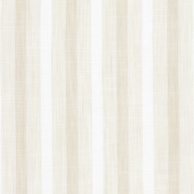 Amber 1 Shell by Stout Fabric Stout Fabric Amber 1 ShellFabric COLOR MY WINDOW ALMOND/WHEAT 100%POL INDIA </p><p>Repeat: H: 3.500, V: 0.000 54 in - Fabric Carolina - Amber 1 Shell by Stout Fabric Stout Fabric Amber 1 ShellFabric COLOR MY WINDOW ALMOND/WHEAT 100%POL INDIA </p><p>Repeat: H: 3.500, V: 0.000 54 in - Fabric Carolina -