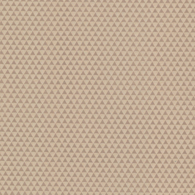 Clumber 7 Tan by Marcus William Fabric Marcus William Fabric Clumber 7 TanFabric KAI/MARCUS WILLIAM BALI 68%POL 32%NYL INDIA </p><p>Repeat: H: 0.375, V: 0.500 55 in - Fabric Carolina - Clumber 7 Tan by Marcus William Fabric Marcus William Fabric Clumber 7 TanFabric KAI/MARCUS WILLIAM BALI 68%POL 32%NYL INDIA </p><p>Repeat: H: 0.375, V: 0.500 55 in - Fabric Carolina -