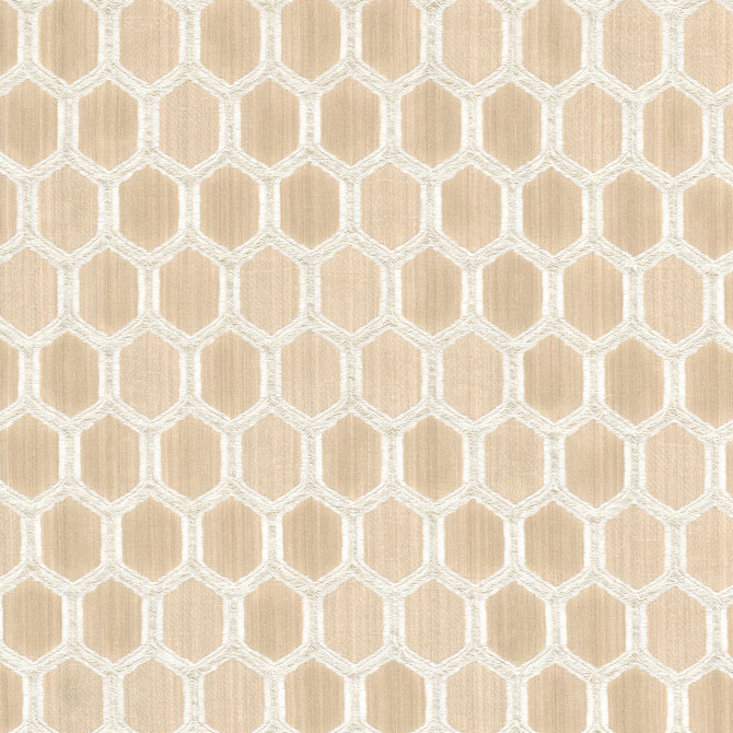 Illogical 1 Toast by Marcus William Fabric Marcus William Fabric Illogical 1 ToastFabric MARCUS WILLIAM WORLD VIEW 35%LIN 32%SVI 23%POL 10%ACR INDIA </p><p>Repeat: H: 14.000, V: 20.000 53 in - Fabric Carolina -