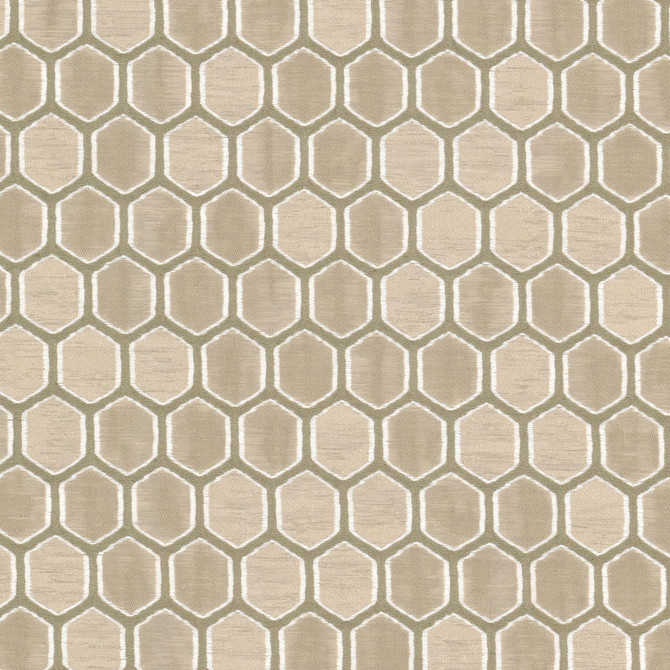Illogical 2 Smoke by Marcus William Fabric Marcus William Fabric Illogical 2 SmokeFabric MARCUS WILLIAM WORLD VIEW 35%LIN 32%SVI 23%POL 10%ACR INDIA </p><p>Repeat: H: 14.000, V: 20.000 53 in - Fabric Carolina -