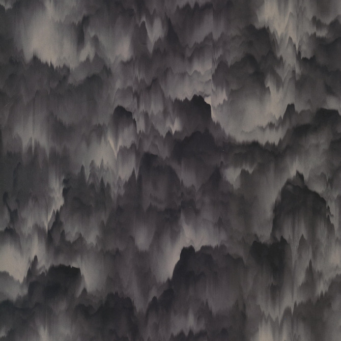 Vickery 4 Storm by Marcus William Fabric Marcus William Fabric Vickery 4 StormFabric KAI/MARCUS WILLIAM PENINSULA 100%POL INDIA </p><p>Repeat: H: 27.375, V: 18.000 54 in - Fabric Carolina -