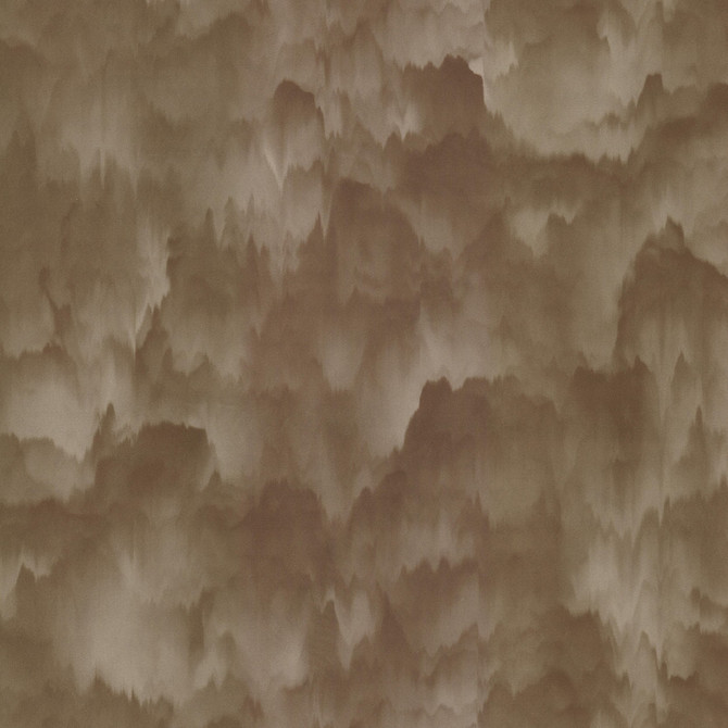 Vickery 5 Acorn by Marcus William Fabric Marcus William Fabric Vickery 5 AcornFabric KAI/MARCUS WILLIAM PENINSULA 100%POL INDIA </p><p>Repeat: H: 27.375, V: 18.000 54 in - Fabric Carolina -
