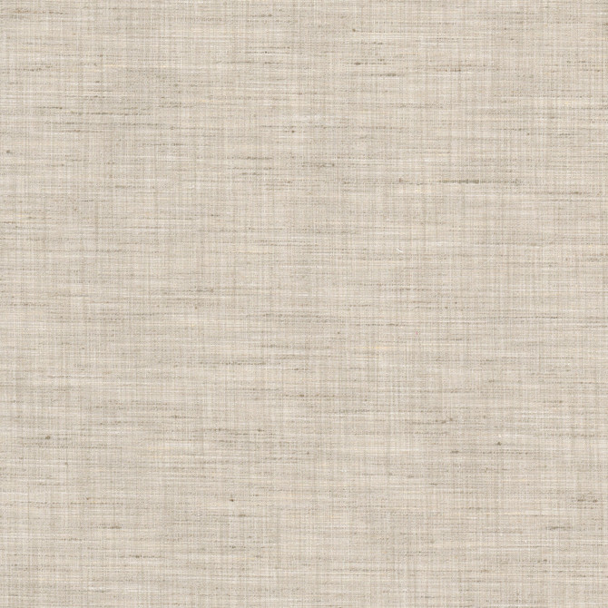 Mossy 1 Toffee by Stout Fabric Stout Fabric Mossy 1 ToffeeFabric COLOR MY WINDOW ALMOND/WHEAT 100%POL INDIA </p><p>Repeat: H: 0.000, V: 0.000 54.5 in - Fabric Carolina -