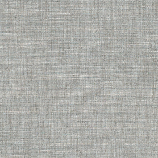 Mossy 3 Breeze by Stout Fabric Stout Fabric Mossy 3 BreezeFabric COLOR MY WINDOW SEACREST/AZURE 100%POL INDIA </p><p>Repeat: H: 0.000, V: 0.000 54.5 in - Fabric Carolina -