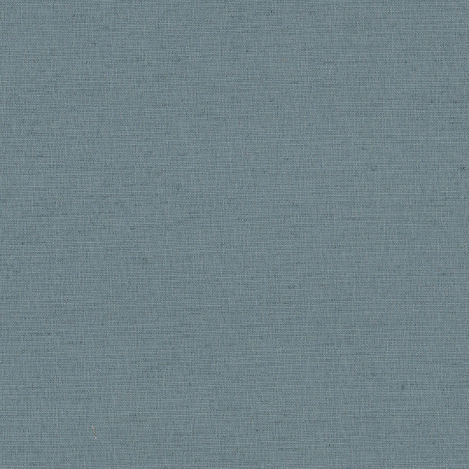 Emory 1 Slate by Stout Fabric Stout Fabric Emory 1 SlateFabric LIGHTS OUT 100%POL CHINA </p><p>Repeat: H: 0.000, V: 0.000 55 in - Fabric Carolina -