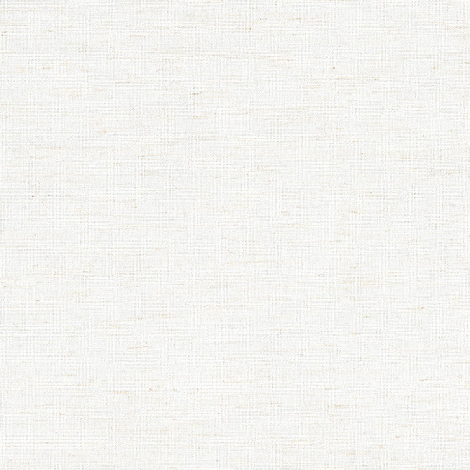 Emory 6 Bone by Stout Fabric Stout Fabric Emory 6 BoneFabric LIGHTS OUT 100%POL CHINA </p><p>Repeat: H: 0.000, V: 0.000 55 in - Fabric Carolina -