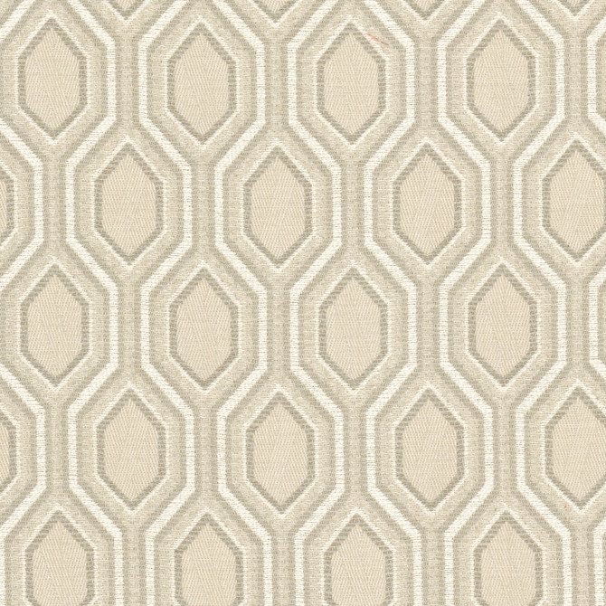 Cruise 5 Birch by Stout Fabric Stout Fabric Cruise 5 BirchFabric GREAT IMPRESSIONS GREEN/SPICE/NATURALS 40%SVI 36%COT 24%POL USA </p><p>Repeat: H: 4.750, V: 7.500 57 in - Fabric Carolina -
