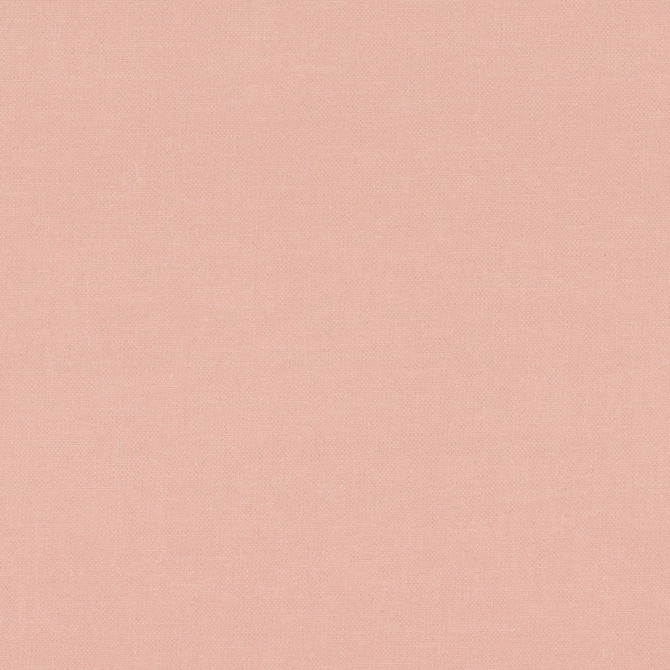 Linthal 17 Blossom by Stout Fabric Stout Fabric Linthal 17 BlossomFabric THE ART OF COLOR MORNINGSIDE 100%POL INDIA </p><p>Repeat: H: 0.000, V: 0.000 56 in - Fabric Carolina -