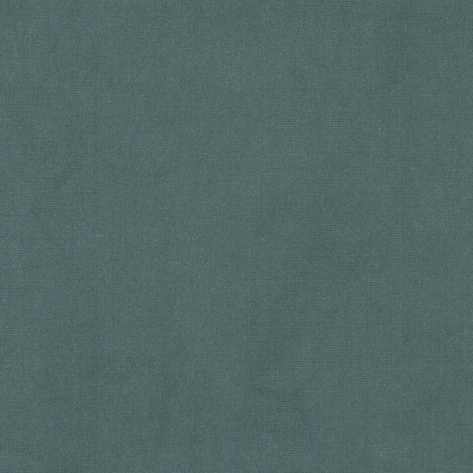 Queen 11 Caribbean by Stout Fabric Stout Fabric Queen 11 CaribbeanFabric SOLID VELVETS PLUSH PALETTE 95%POL 5%COT CHINA </p><p>Repeat: H: 0.000, V: 0.000 54 in - Fabric Carolina -