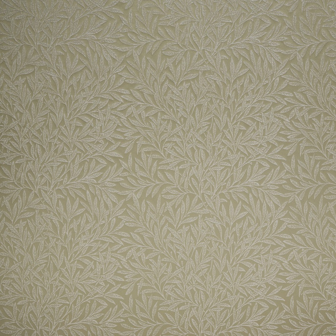 7869 Willow Woven 3 Lion by Wmah Fabric Wmah Fabric 7869 Willow Woven 3 LionFabric WILLIAM MORRIS AT HOME KELMSCOTT GARDENS VOL 2 67%POL 33%SVI INDIA </p><p>Repeat: H: 18.125, V: 16.375 55 in - Fabric Carolina -