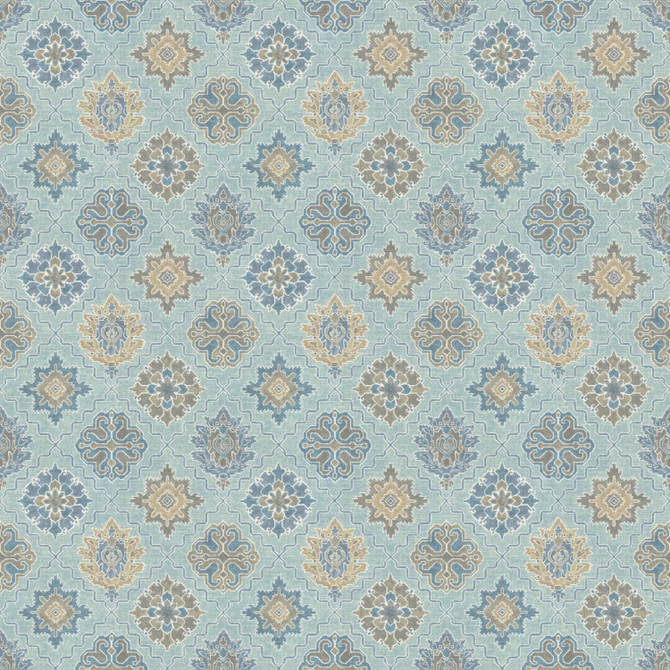 Nonchalant 2 Spa by Stout Fabric Stout Fabric Nonchalant 2 SpaFabric RAINBOW LIBRARY VAPOR/MINERAL 100%COT SPAIN </p><p>Repeat: H: 9.000, V: 9.000 54 in - Fabric Carolina - Nonchalant 2 Spa by Stout Fabric Stout Fabric Nonchalant 2 SpaFabric RAINBOW LIBRARY VAPOR/MINERAL 100%COT SPAIN </p><p>Repeat: H: 9.000, V: 9.000 54 in - Fabric Carolina -