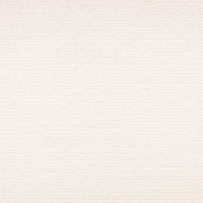 Muncy 3 Oatmeal by Marcus William Fabric Marcus William Fabric Muncy 3 OatmealFabric KAI/MARCUS WILLIAM LINNAE VOLUME II 76%POL 21%COT 3%LIN INDIA </p><p>Repeat: H: 0.000, V: 1.000 55 in - Fabric Carolina - Muncy 3 Oatmeal by Marcus William Fabric Marcus William Fabric Muncy 3 OatmealFabric KAI/MARCUS WILLIAM LINNAE VOLUME II 76%POL 21%COT 3%LIN INDIA </p><p>Repeat: H: 0.000, V: 1.000 55 in - Fabric Carolina -