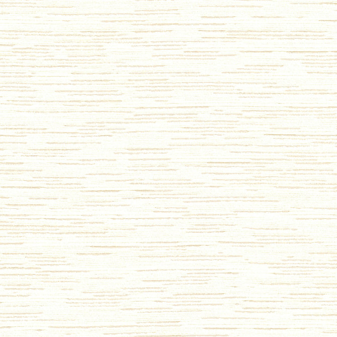 Nicklaus 3 Pearl by Marcus William Fabric Marcus William Fabric Nicklaus 3 PearlFabric MARCUS WILLIAM WORLD VIEW 50%POL 37%ACR 13%SVI TURKEY </p><p>Repeat: H: 0.000, V: 0.000 54 in - Fabric Carolina -