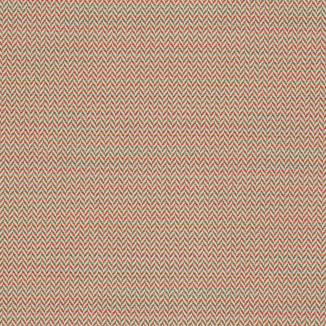 Dealer 1 Tuttifrutti by Stout Fabric Stout Fabric Dealer 1 TuttifruttiFabric COMFORTABLE LIVING ROSEWOOD/PEONY 100%POL CHINA </p><p>Repeat: H: 0.375, V: 5.125 57 in - Fabric Carolina - Dealer 1 Tuttifrutti by Stout Fabric Stout Fabric Dealer 1 TuttifruttiFabric COMFORTABLE LIVING ROSEWOOD/PEONY 100%POL CHINA </p><p>Repeat: H: 0.375, V: 5.125 57 in - Fabric Carolina -