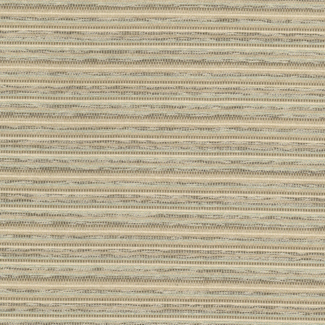 Lisbon 1 Desert by Stout Fabric Stout Fabric Lisbon 1 DesertFabric COMFORTABLE LIVING DOVE/MUSHROOM 64%POL 36%COT TURKEY </p><p>Repeat: H: 0.000, V: 2.375 54 in - Fabric Carolina - Lisbon 1 Desert by Stout Fabric Stout Fabric Lisbon 1 DesertFabric COMFORTABLE LIVING DOVE/MUSHROOM 64%POL 36%COT TURKEY </p><p>Repeat: H: 0.000, V: 2.375 54 in - Fabric Carolina -