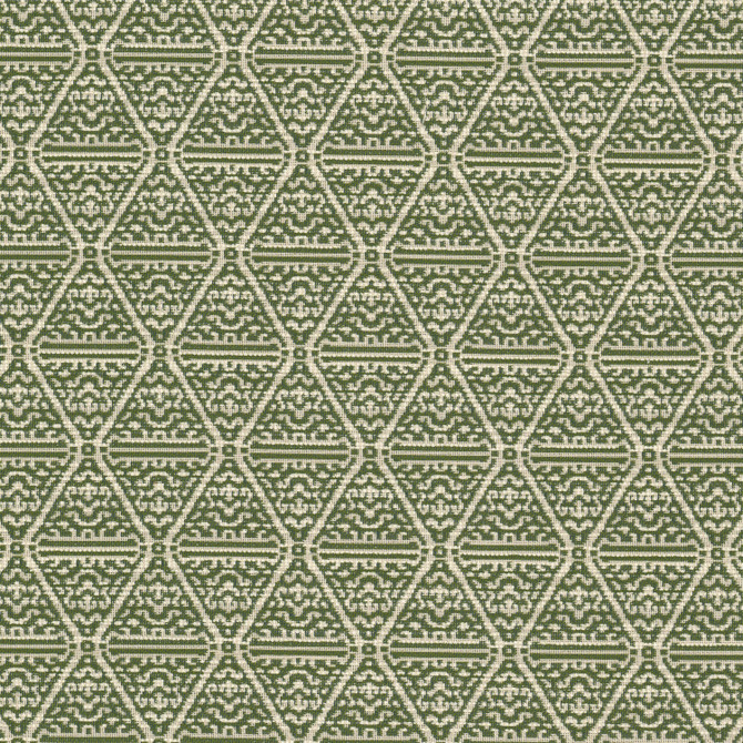 Calm 1 Bottle by Stout Fabric Stout Fabric Calm 1 BottleFabric COMFORTABLE LIVING SAGE/MOSS 100%POL CHINA </p><p>Repeat: H: 2.750, V: 4.000 56 in - Fabric Carolina -