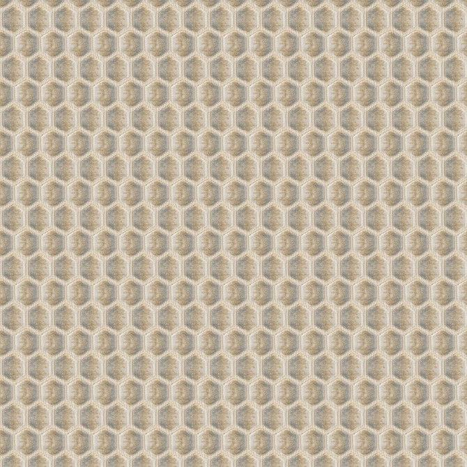 Porza 2 Mushroom by Stout Fabric Stout Fabric Porza 2 MushroomFabric RAINBOW LIBRARY SANDUNE/DESERT 51%POL 49%SVI INDIA </p><p>Repeat: H: 1.500, V: 3.000 54 in - Fabric Carolina -