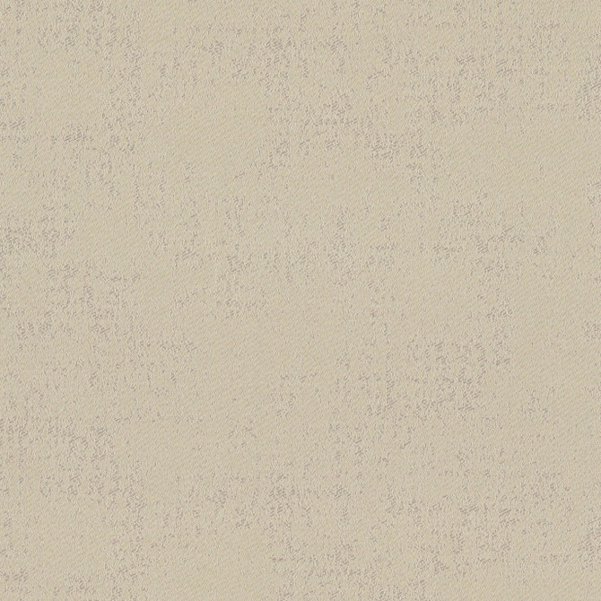 Sandra 2 Desert by Stout Fabric Stout Fabric Sandra 2 DesertFabric LIGHTS OUT 100%POL CHINA </p><p>Repeat: H: 0.000, V: 0.000 55 in - Fabric Carolina -