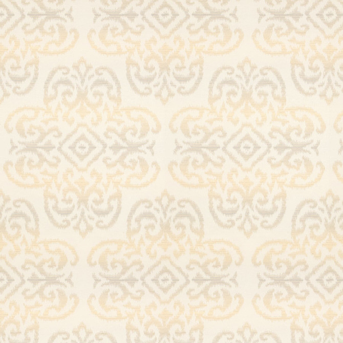 Washington 3 Carbon by Stout Fabric Stout Fabric Washington 3 CarbonFabric COLOR MY WINDOW PONGEE/CARBON 97%POL 3%LIN %PEMB INDIA </p><p>Repeat: H: 4.250, V: 4.500 52 in - Fabric Carolina -
