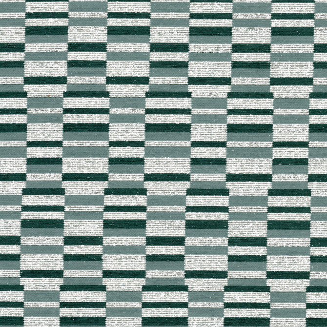 Royalty 4 Teal by Stout Fabric Stout Fabric Royalty 4 TealFabric GREAT IMPRESSIONS BLUE/SPA 95%POL 5%COT TURKEY </p><p>Repeat: H: 4.750, V: 11.000 54 in - Fabric Carolina -