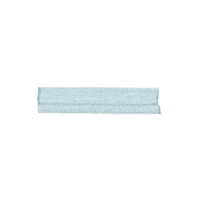 Pianello Lip Cord 5 Starlight by Stout Trim Stout Trim Pianello Lip Cord 5 StarlightTrim BEACH GROVE TRIM 100%SDA CHINA </p><p>Repeat: H: 0.000, V: 0.000 0.25 in - Fabric Carolina -