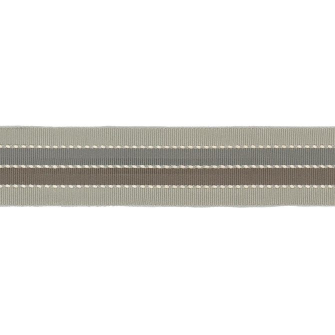 Ramada Tape 3 Mushroom by Stout Trim Stout Trim Ramada Tape 3 MushroomTrim NEW TRADITIONS TRIM 95%SVI 5%COT CHINA </p><p>Repeat: H: 0.000, V: 0.000 2 in - Fabric Carolina -