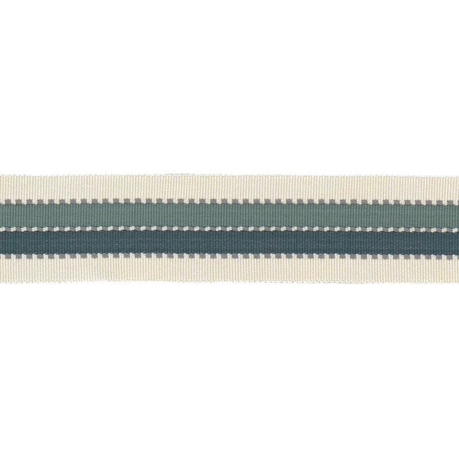 Ramada Tape 4 Bay by Stout Trim Stout Trim Ramada Tape 4 BayTrim NEW TRADITIONS TRIM 95%SVI 5%COT CHINA </p><p>Repeat: H: 0.000, V: 0.000 2 in - Fabric Carolina -