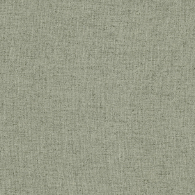 Mundelein 1 Aloe by Stout Fabric Stout Fabric Mundelein 1 AloeFabric COLOR MY WINDOW SEACREST/AZURE 85%POL 15%LIN INDIA </p><p>Repeat: H: 0.000, V: 0.000 54 in - Fabric Carolina -