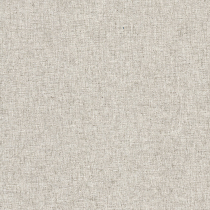 Mundelein 2 Ash by Stout Fabric Stout Fabric Mundelein 2 AshFabric COLOR MY WINDOW PONGEE/CARBON 85%POL 15%LIN INDIA </p><p>Repeat: H: 0.000, V: 0.000 54 in - Fabric Carolina -