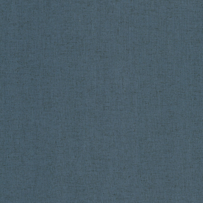 Mundelein 3 Pacific by Stout Fabric Stout Fabric Mundelein 3 PacificFabric COLOR MY WINDOW SEACREST/AZURE 85%POL 15%LIN INDIA </p><p>Repeat: H: 0.000, V: 0.000 54 in - Fabric Carolina -