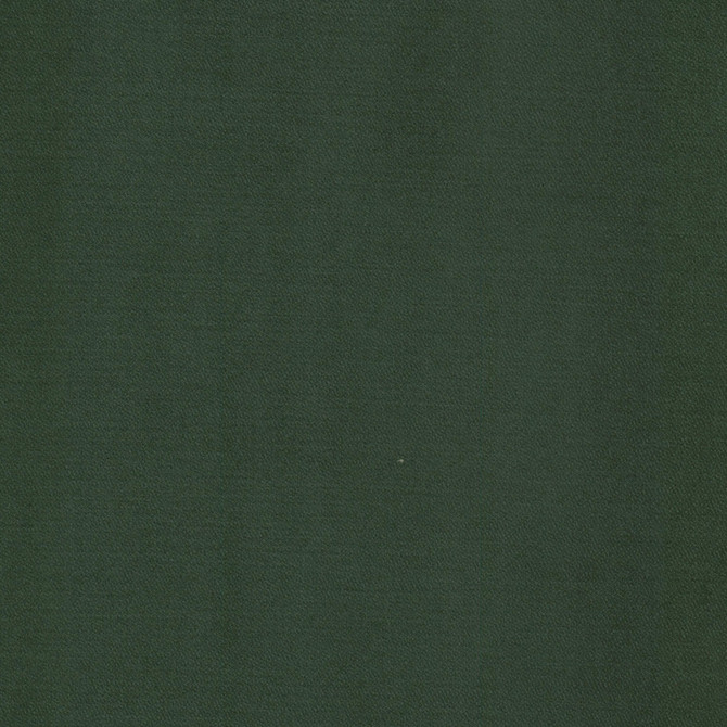 Luxor 8 Elm by Stout Fabric Stout Fabric Luxor 8 ElmFabric SOLID VELVETS PLUSH PALETTE 100%POL TURKEY </p><p>Repeat: H: 0.000, V: 0.000 55 in - Fabric Carolina -