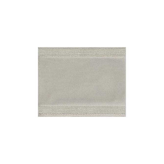 Whimsey Tape 7 Fog by Marcus William Trim Marcus William Trim Whimsey Tape 7 FogTrim PERSUASIONS TRIM 100%SVI INDIA </p><p>Repeat: H: 0.000, V: 0.000 2.5 in - Fabric Carolina -