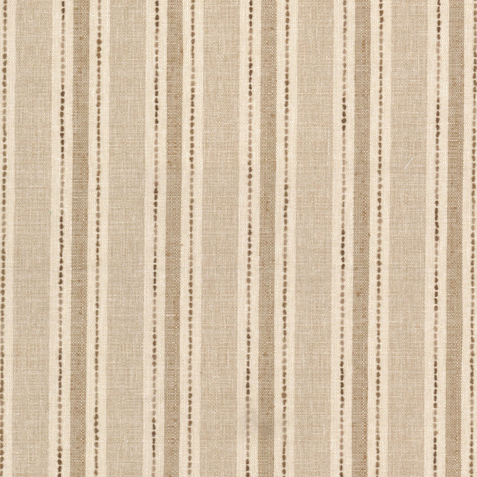London 1 Wheat by Stout Fabric Stout Fabric London 1 WheatFabric COMFORTABLE LIVING DOVE/MUSHROOM 64%POL 36%COT INDIA </p><p>Repeat: H: 0.000, V: 3.625 54 in - Fabric Carolina -