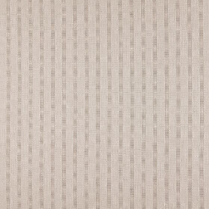 Aspen 2 Driftwood by Marcus William Fabric Marcus William Fabric Aspen 2 DriftwoodFabric KAI/MARCUS WILLIAM LINNAE VOLUME I 94%POL 6%LIN INDIA </p><p>Repeat: H: 1.500, V: 0.000 54 in - Fabric Carolina -